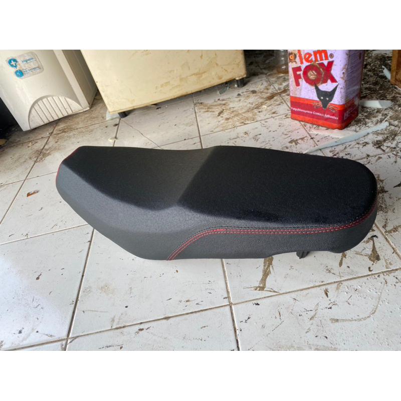 Jok mio sporty siku variasi amplas