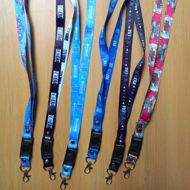 TALI LANYARD HP JKT48 SAYONARA CRAWL THEATER JKT48N MERAH FULL HELLOWEEN ALTER UNIVERSE | TALI LANYA