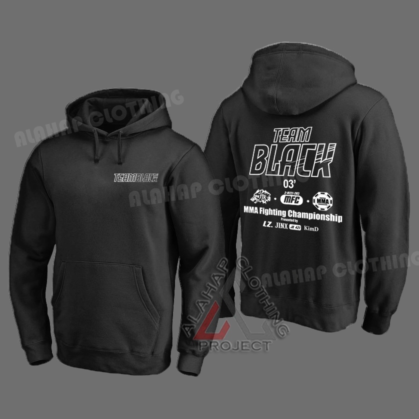 BISA COD JAKET SWEATER JINX TEAM BLACK HOODIE Outfit Manhwa Jaket Jaekyung TEAM BLACK JINX