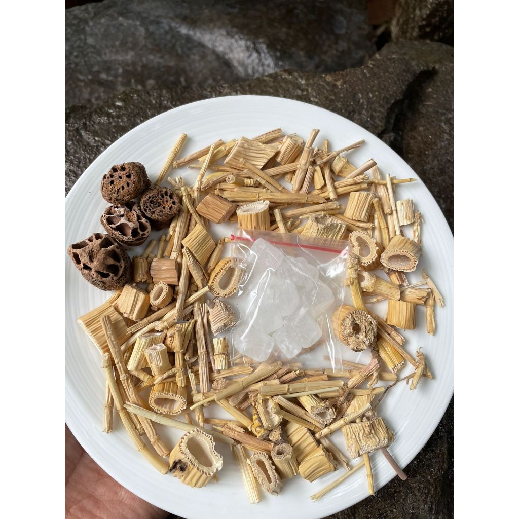 

PAKET HERBAL MENCEGAH MIMISAN,ANAK ANAK,ORANG DEWASA