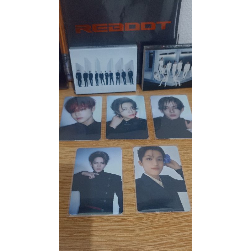 pc treasure official