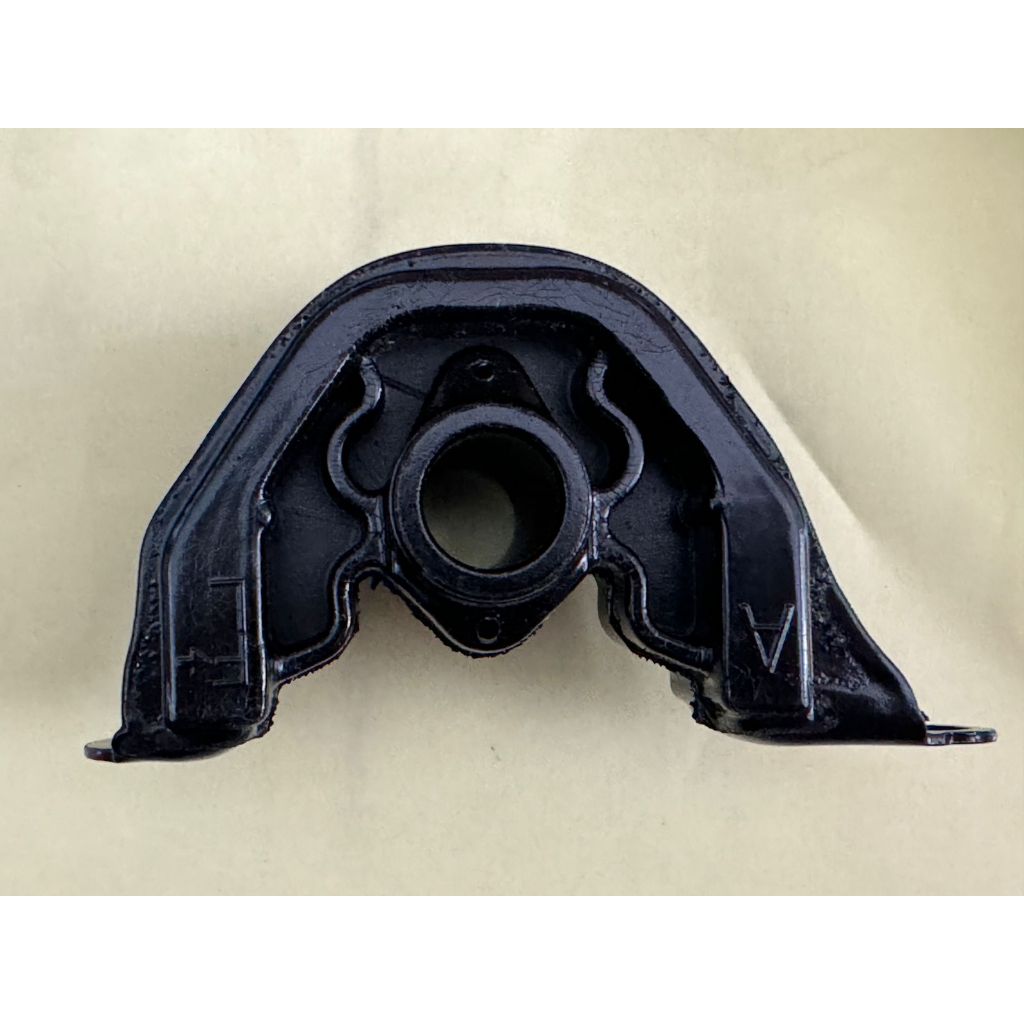 Engine Mounting Ferio Kiri Kecil