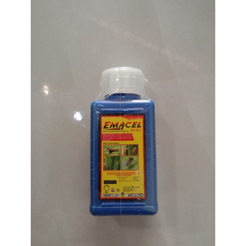 EMACEL 30 EC 250 ml