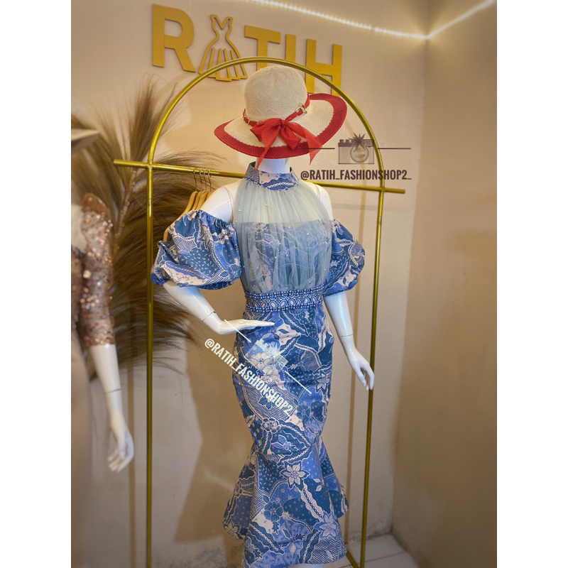 Baju penyanyi Gaun penyanyi baju singer Gaun singer Dress Singer Dress Sexy Dress Penyanyi Baju nyan