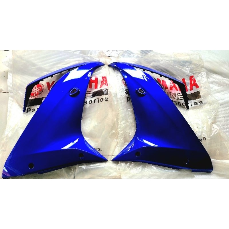 fairing dalam r15