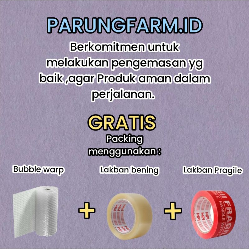 Cairan Pembasmi Rayap Tanah Obat Pembasmi Rayap Kayu 1 Liter Gratis 250 ml