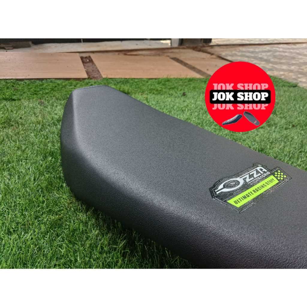 jok road race Vario 110 fi - jok Vario 110 karbu