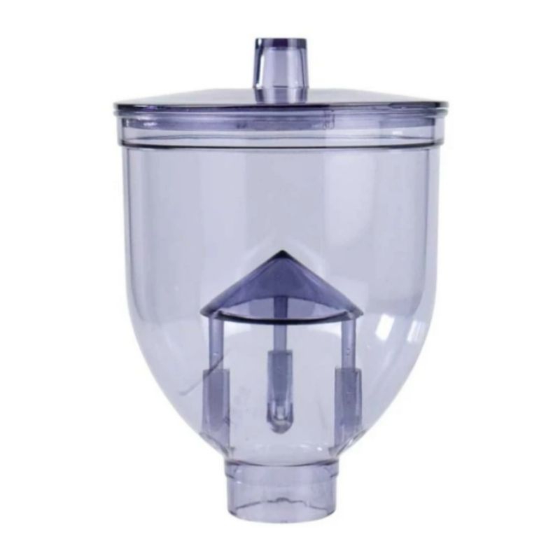 Top Container Coffee Grinder Hopper 600N