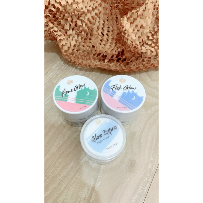 CREAM MALAM FARMASI