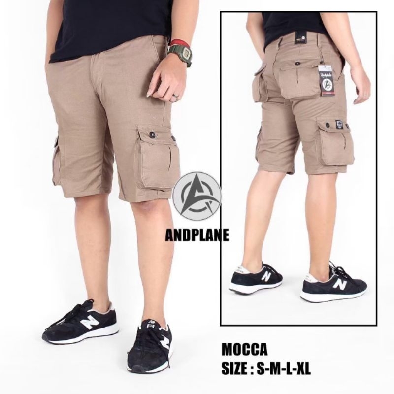 celana sepeda goes celana pendek celana pria