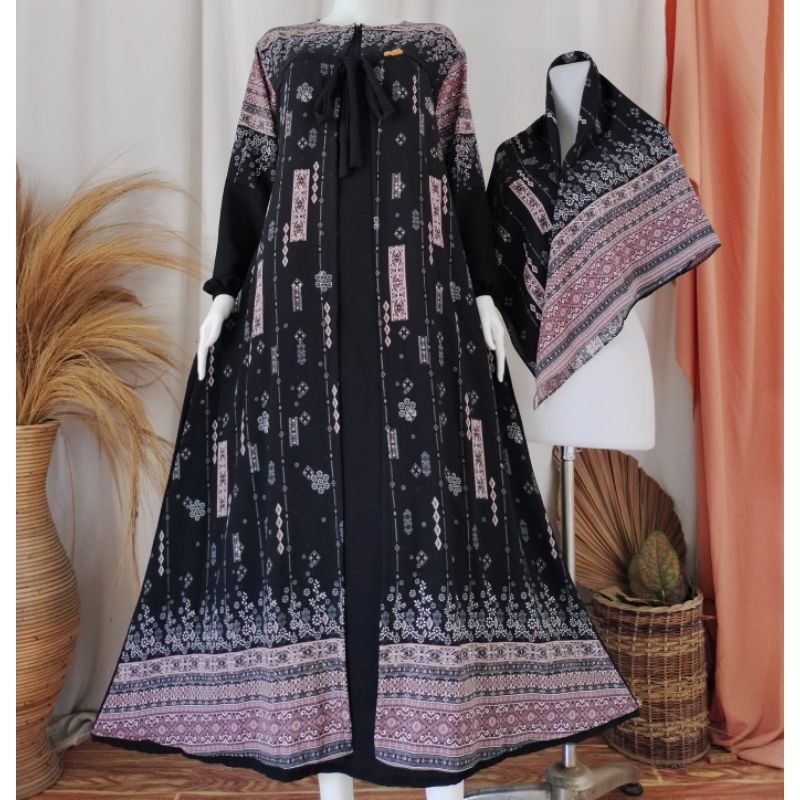 Gamis 2024 Model Gamis Terbaru Gamis Lebaran 2024 Model Gamis Terbaru Gamis Terbaru 2024 Lebaran Wan