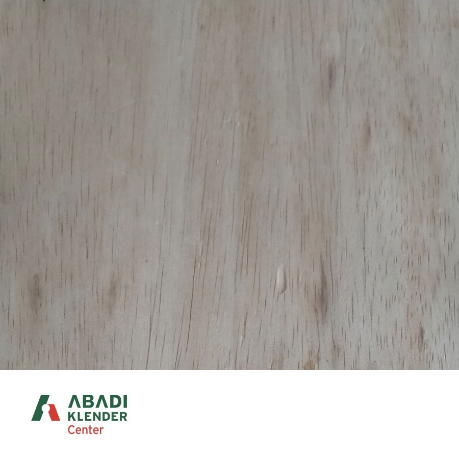 Plywood / Triplek TP06 (3*6) 122cm x 244cm x 6mm