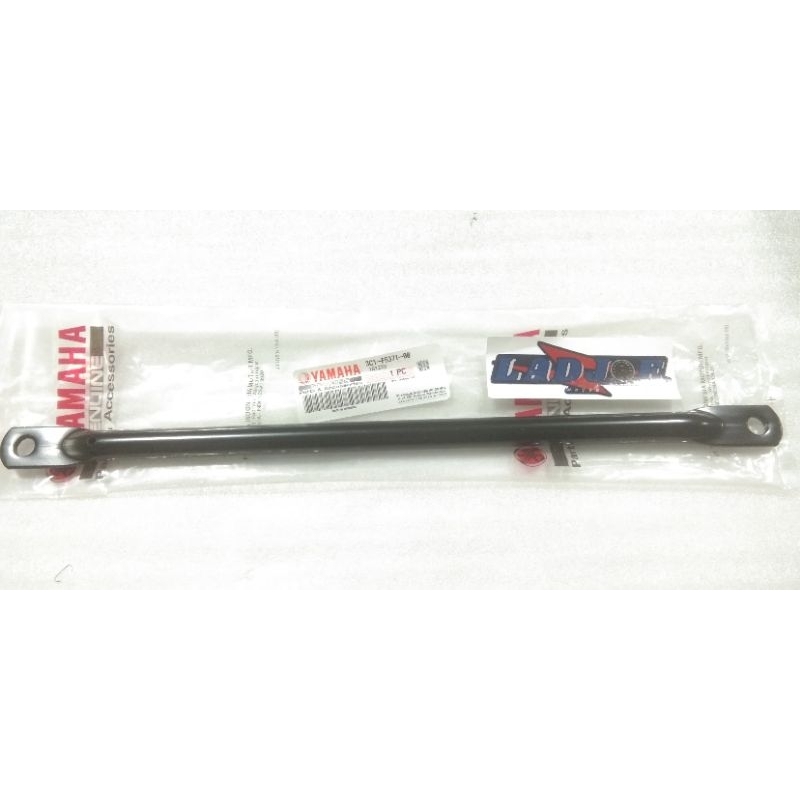 Bar Tension Vixion Old PNP RX King/ 3C1-F5371-00/YAMAHA