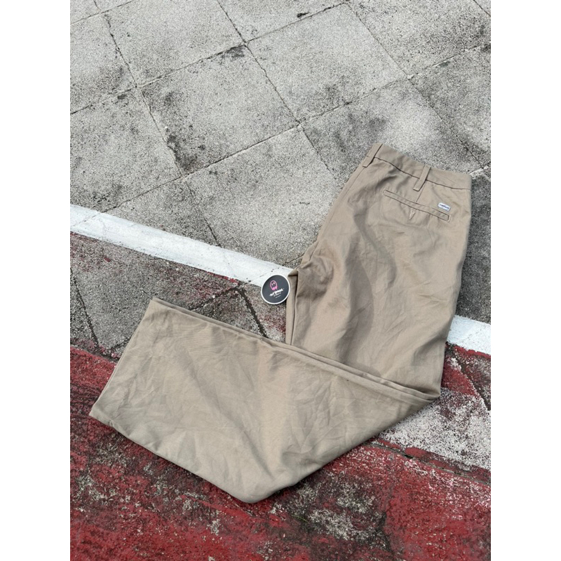 carhartt pants