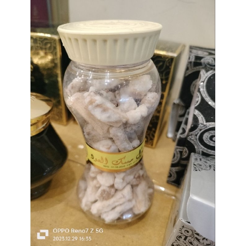 buhur bukhur mabsoos misk al oud bukhur maryam bukhur tarim