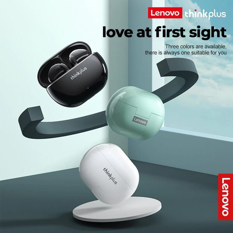 Lenovo Thinkplus XT 93