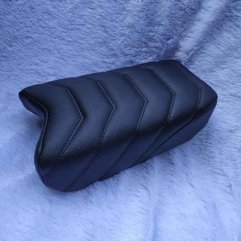 JOK ANAK untuk motor NMAX PCX AEROX VARIO BEAT SCOOPY LEXI FREEGO.