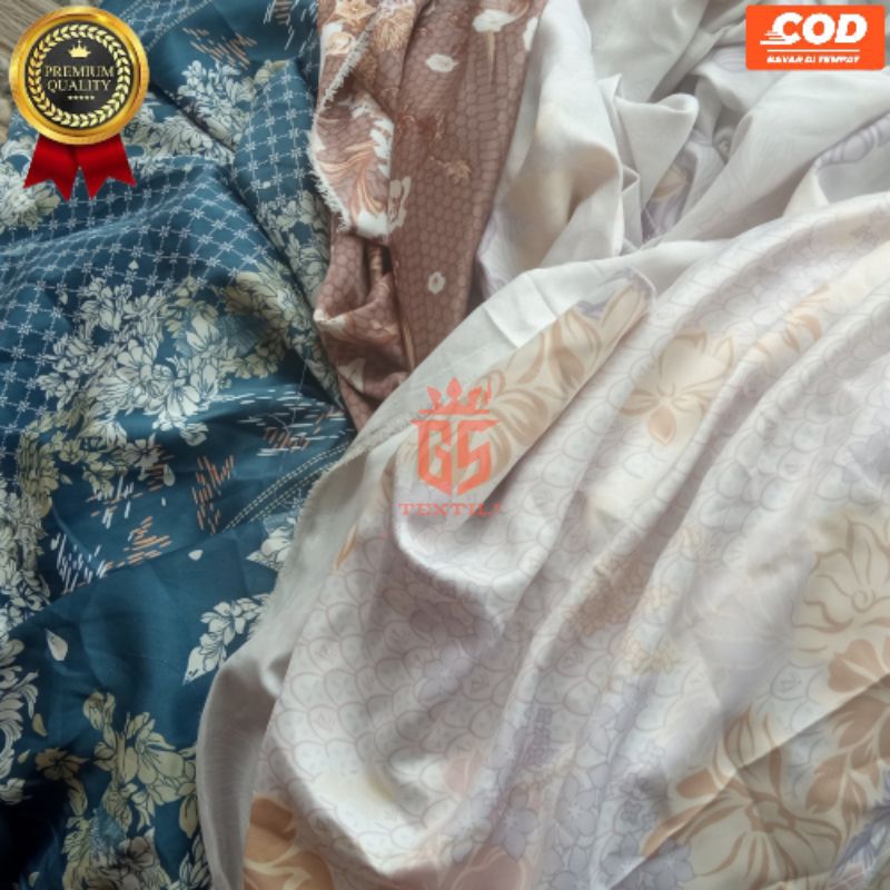 KAIN MAXMARA KILOAN BAHAN MAXMARA KAIN MOTIF MAXMARA BAHAN LUX MAXMARA KAIN VIRAL MAXMARA KAIN GAMIS