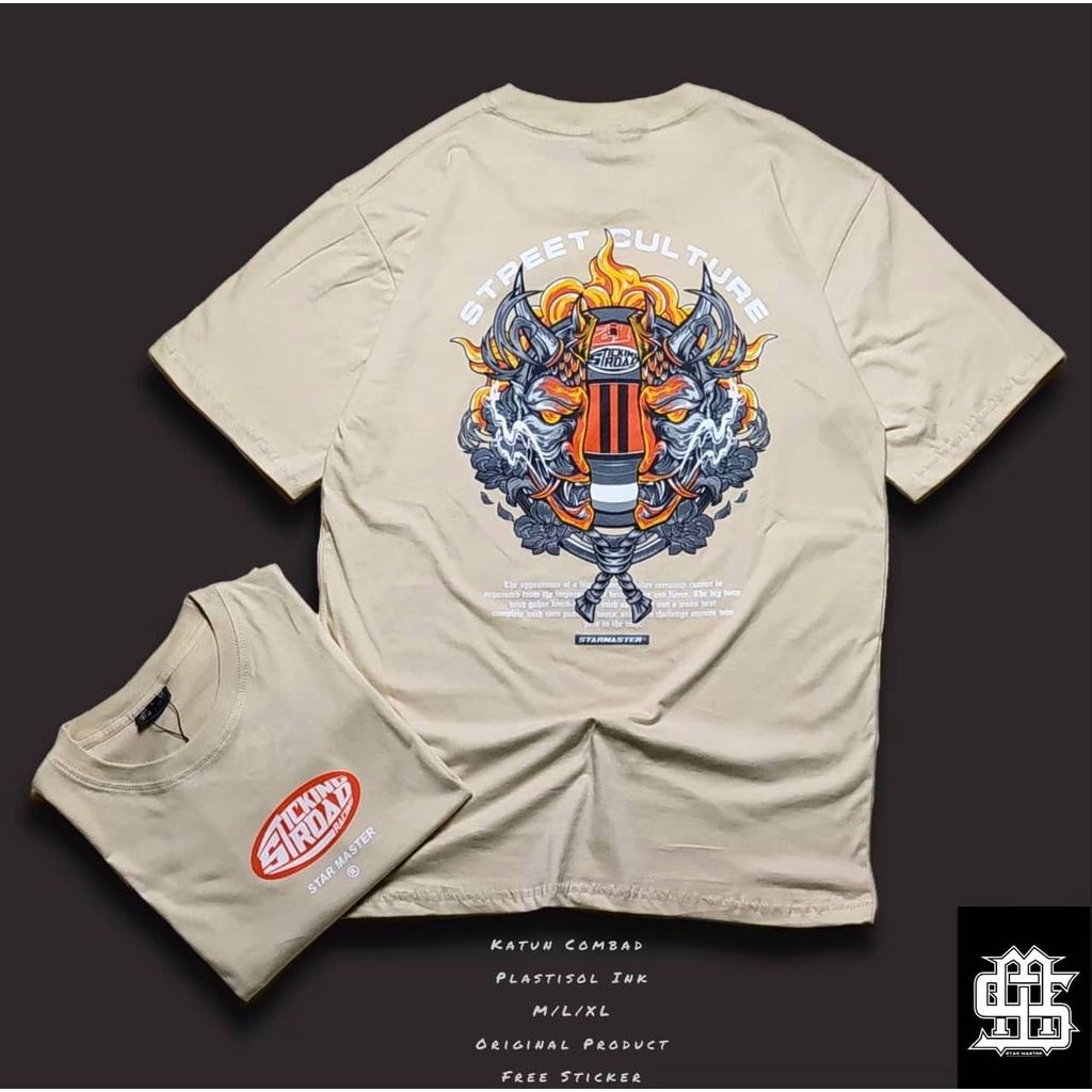 Kaos memphis Kaos Memphis origins kaos memphis cream kaos distro pria kaos memphis tokyo 2099 kaos j