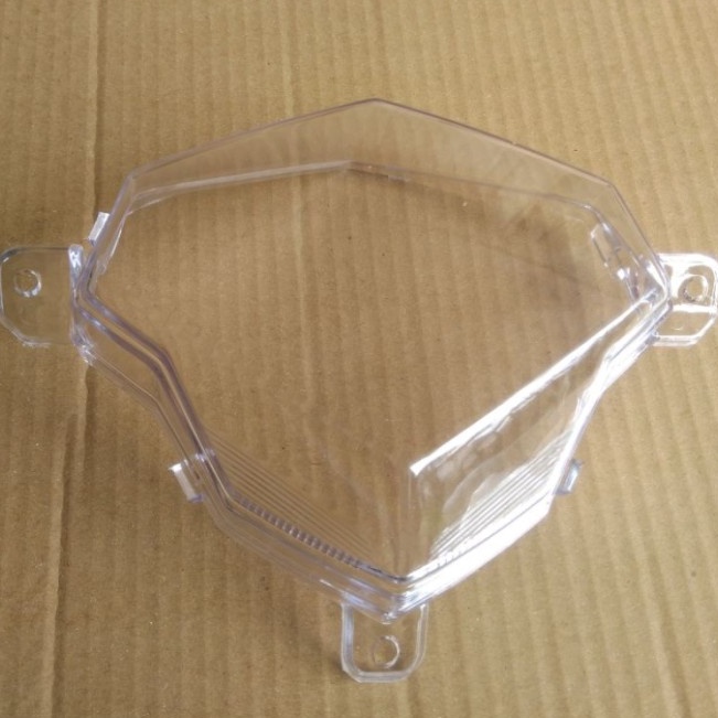 Ecp Mika Spidometer Kaca Spidometer Mio M3 Mio Z