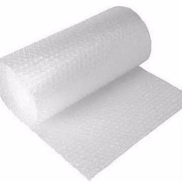 

Miliki Juga EXTRA BUBBLE WARP BQG