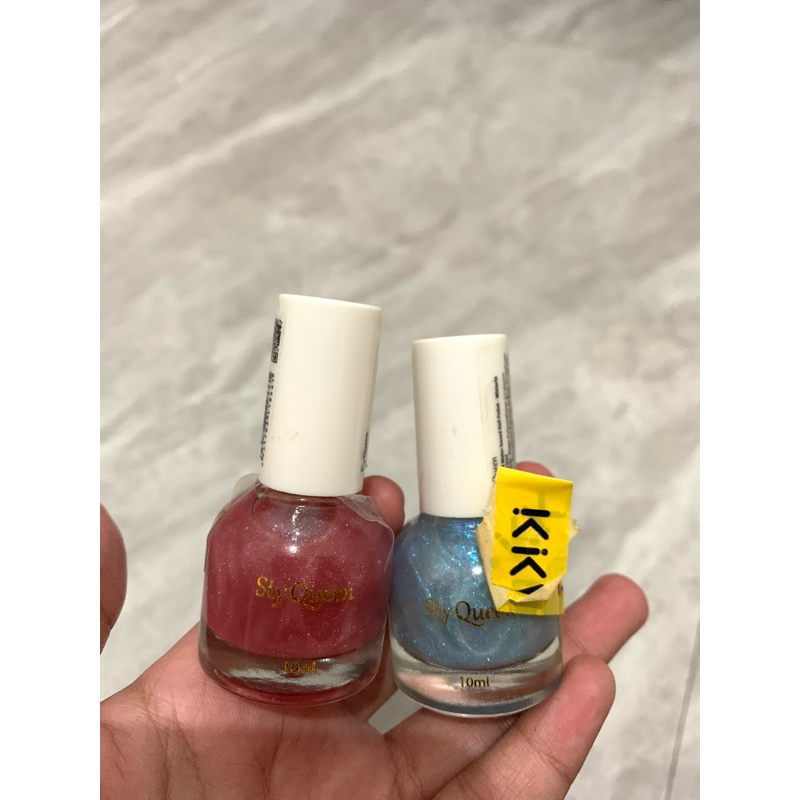 Kutek KKV Takel All 30k