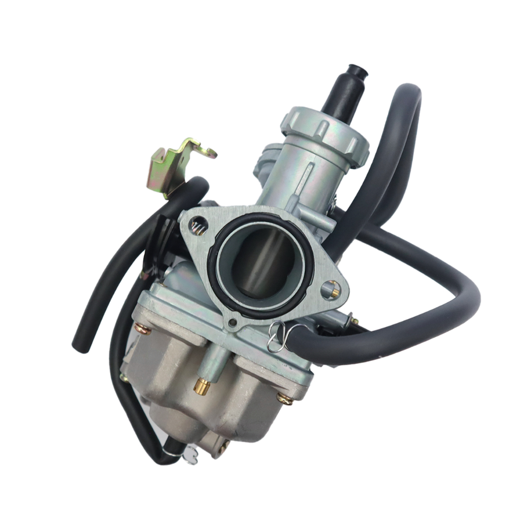 Karburator Karbu GL Pro Neotech GL Max Neotech MegaPro lama Megapro Primus