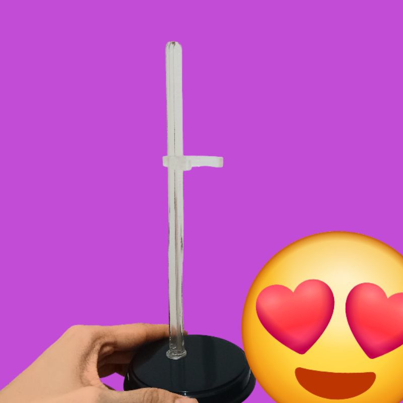 barbie collector/standing barbie/stand barbie/standing barbie kolektor/standing barbie collector/bar