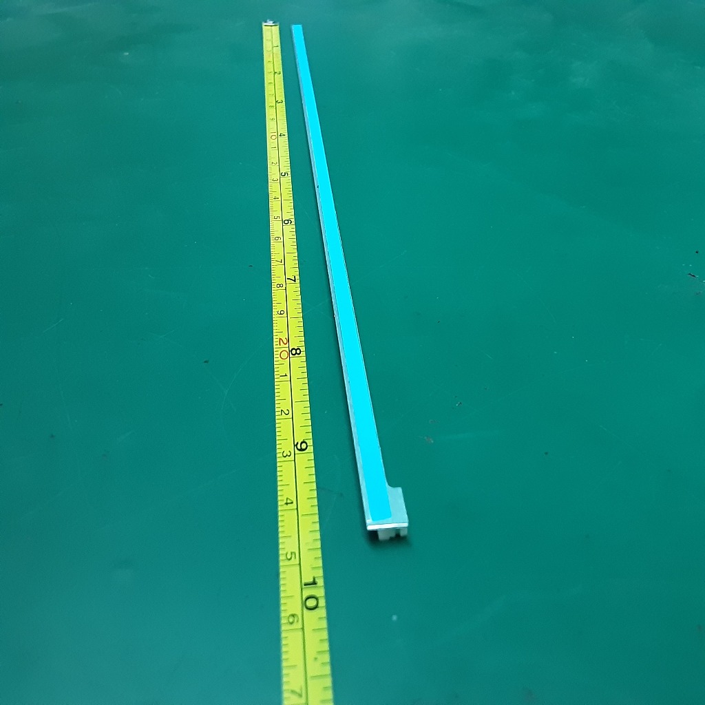 BACKLIGHT POLYTRON 20D900 20D901 20D9501 PLD20D900 PLD20D901 PLD20D9501