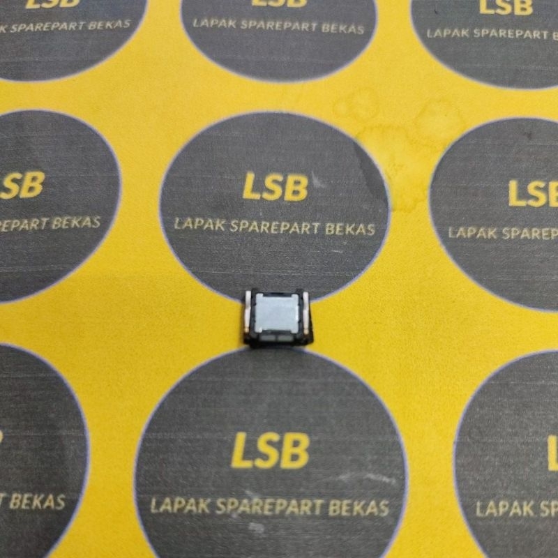 EARPICE SPEAKER REALME C55 ORIGINAL BEKAS
