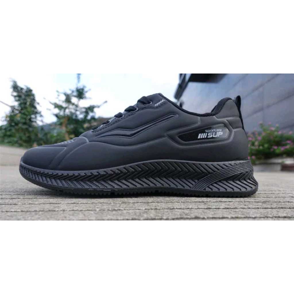 ARMY - PHANTOM VOL 2 Sepatu sneaker pria Kekinian terbaru 2021