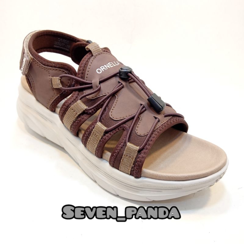 Ornella LA 618 (Sandal Tali Wanita) [8001123453]