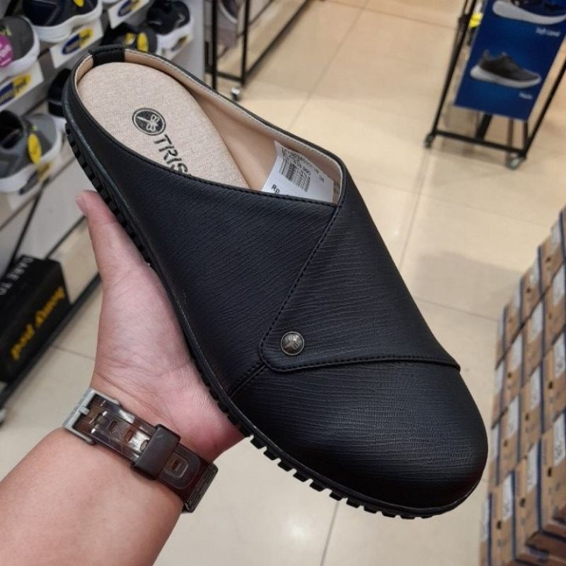 Triset sandal Bustong TF7003403