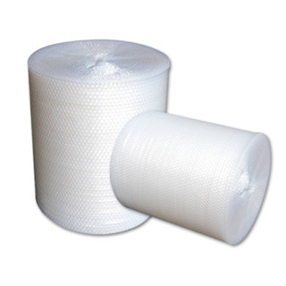 

Bubble Wrap Tambahan Packing Agar lebih aman di saat pengiriman