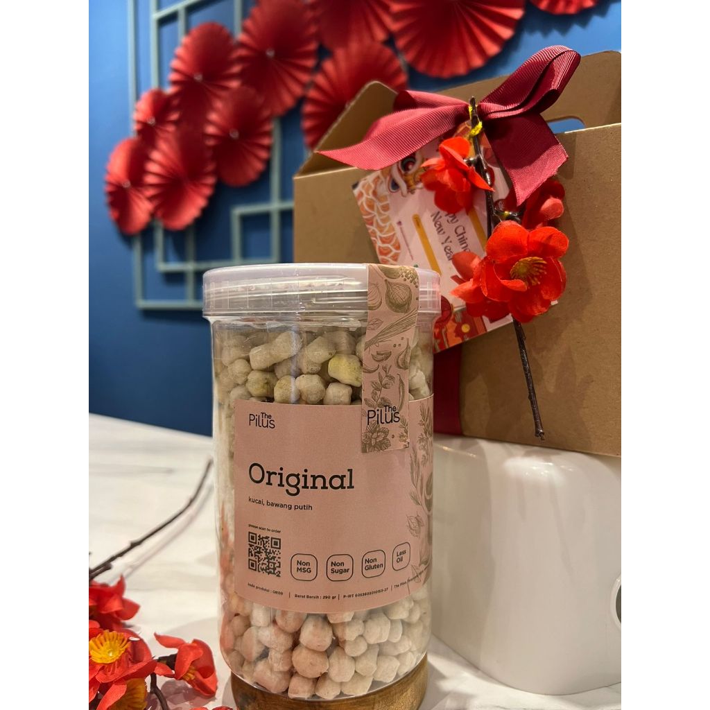 

Hampers Pilus CNY Isi 1