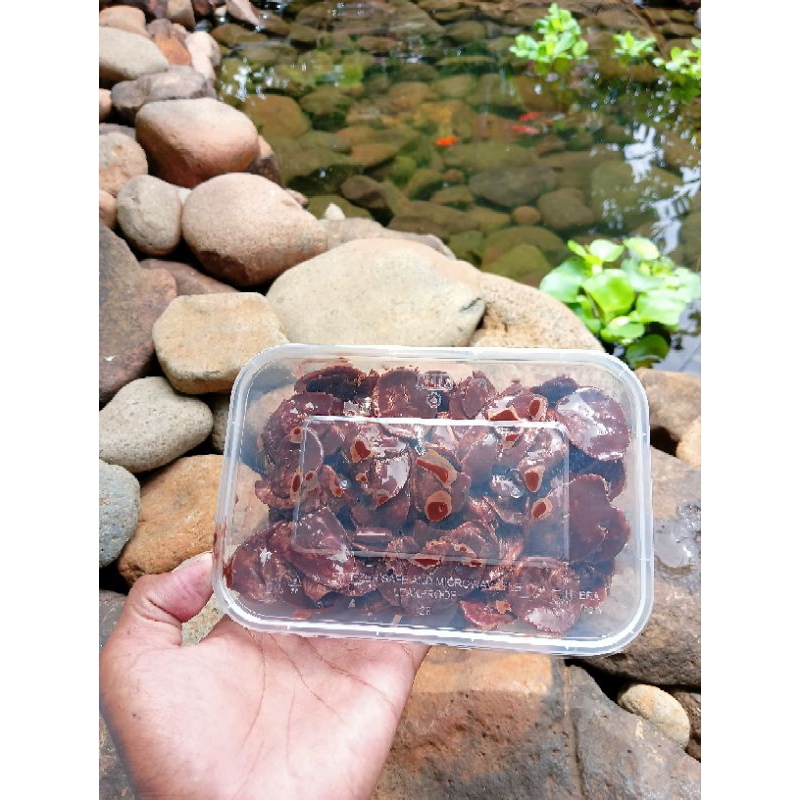 

keripikpisangcoklat
