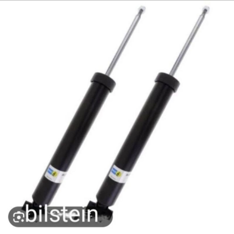 ahockbreaker bmw F30 belakang original bilstein
