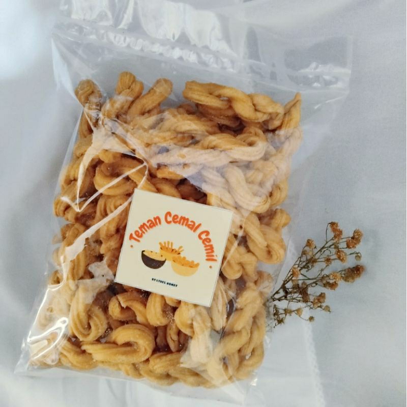 

KueTambang