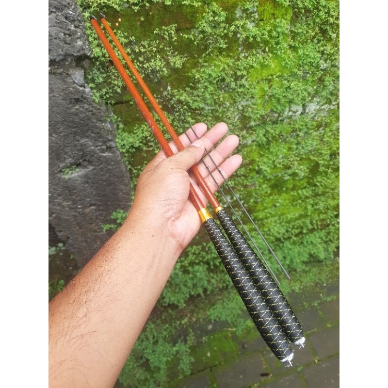 tegek impor sengyi kolong