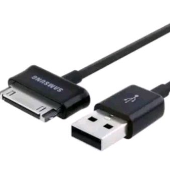 KABEL DATA SAMSUNG P1000 P3100 KABEL DATA Samsung TAB S TAB 2