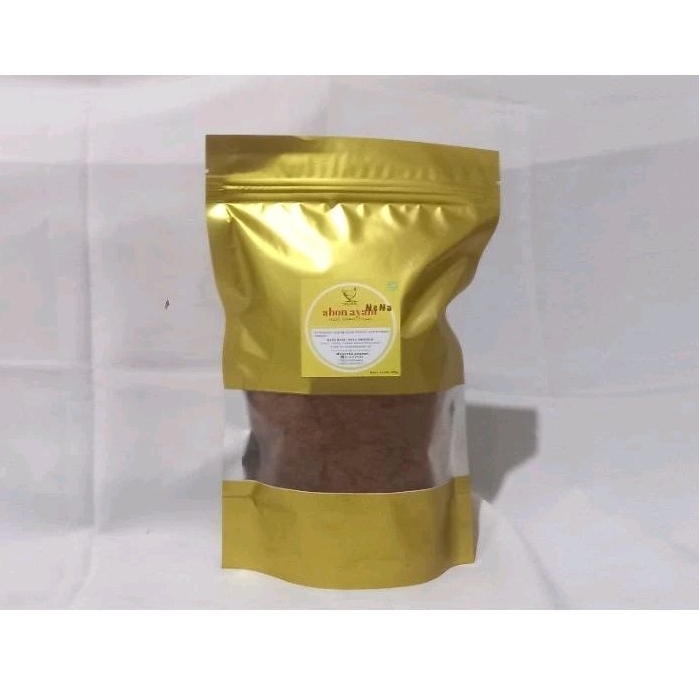 

⚡SAHUUR!! Ready ABON AYAM NENA UKURAN BESAR @250GRAM