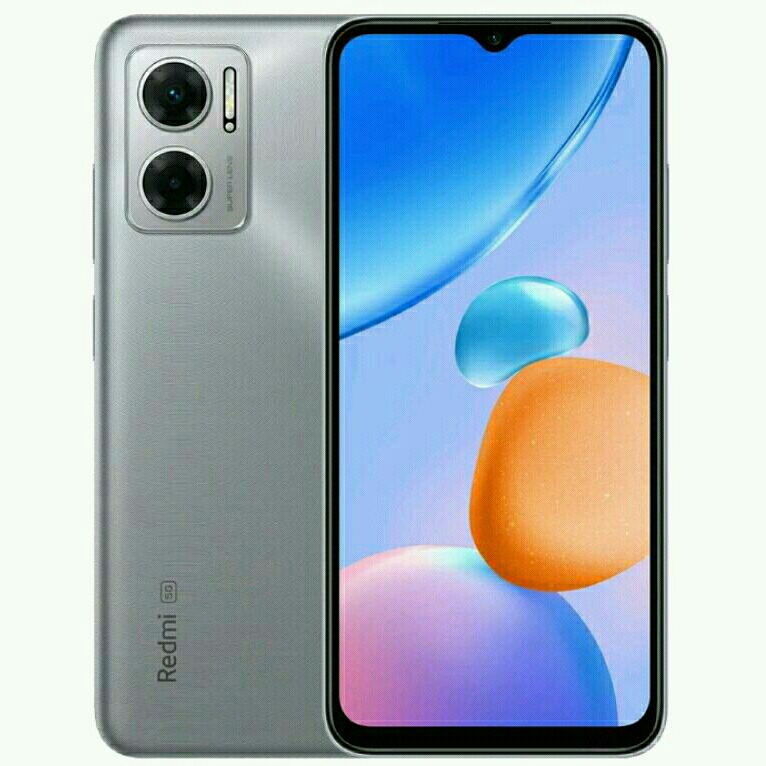 Redmi 10 5G 6/128 GB