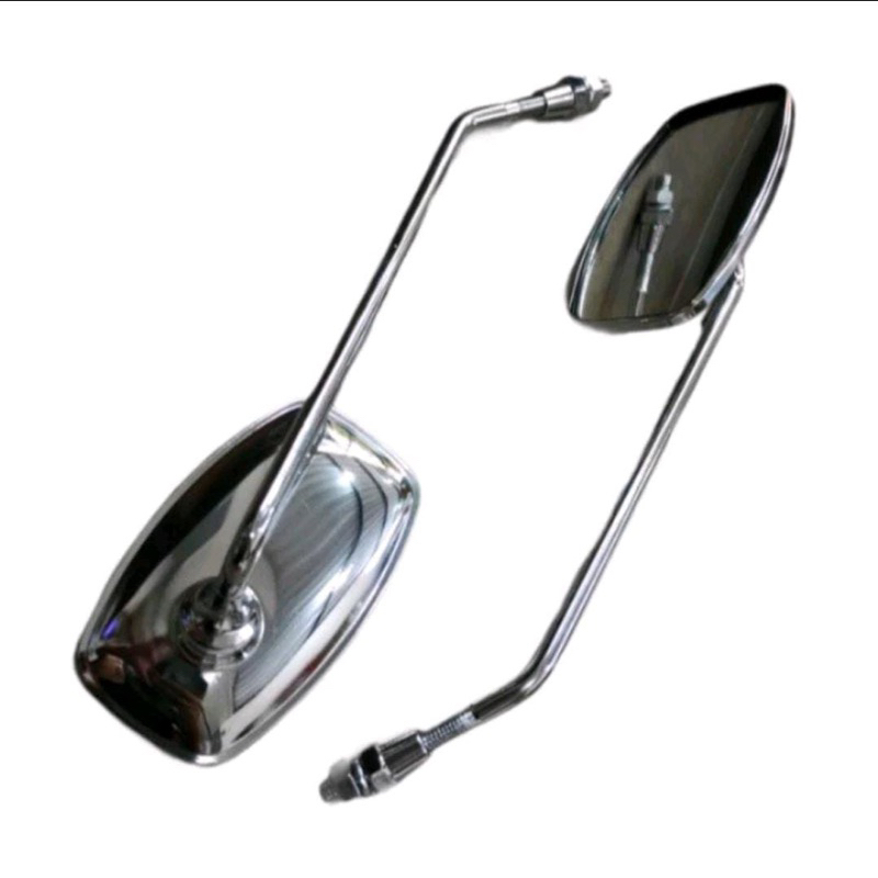 spion pispot panjang spion c50 panjang spion c70 spion honda C70