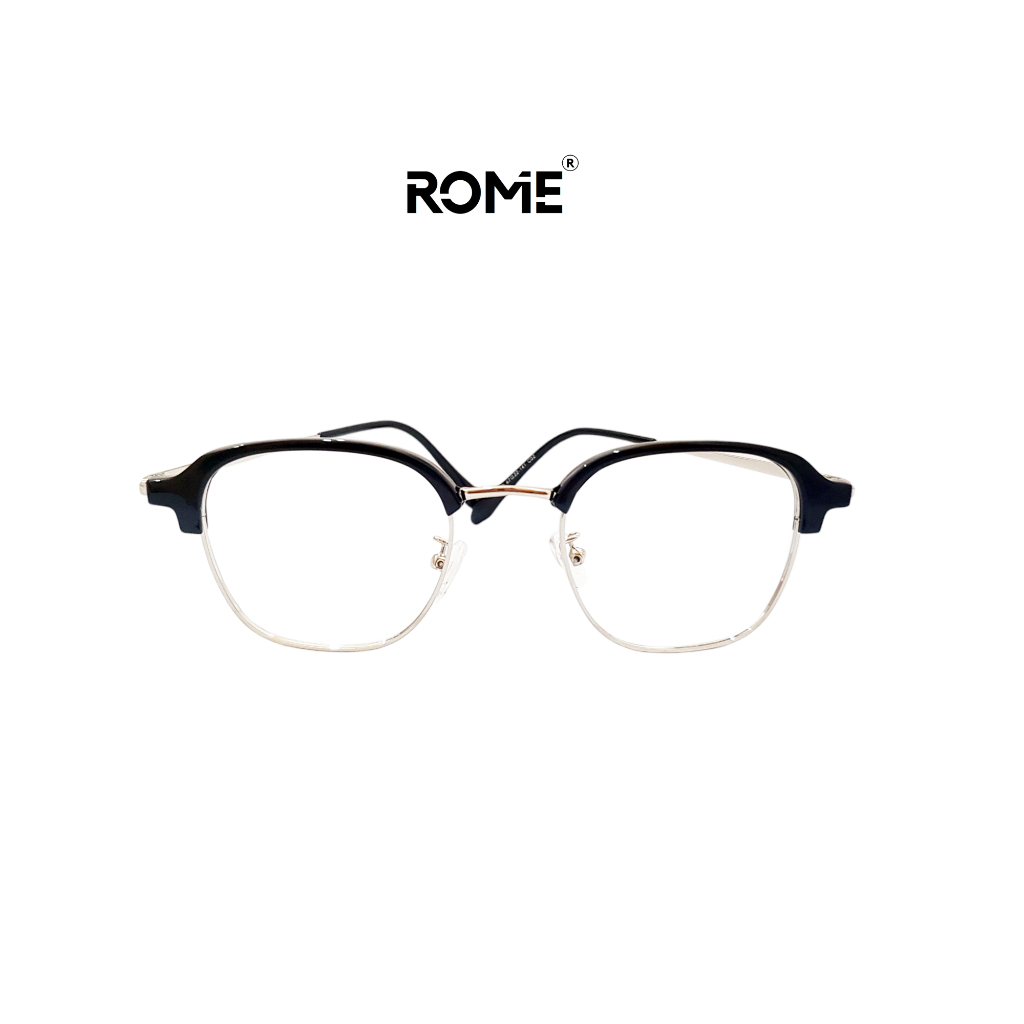 BELI FRAME KOREA GRATIS LENSA ANTIRADIASI MINUS 8/PLUS 3/CYL 2 + KACAMATA BLUECONTROL