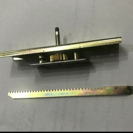 promo Sisir Sparepart Timbangan Nhonhoa 100kg