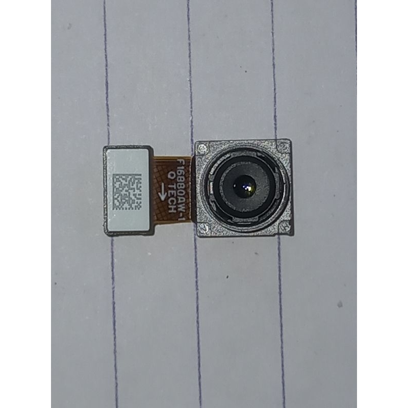 kamera depan asus 4 max x00id ori