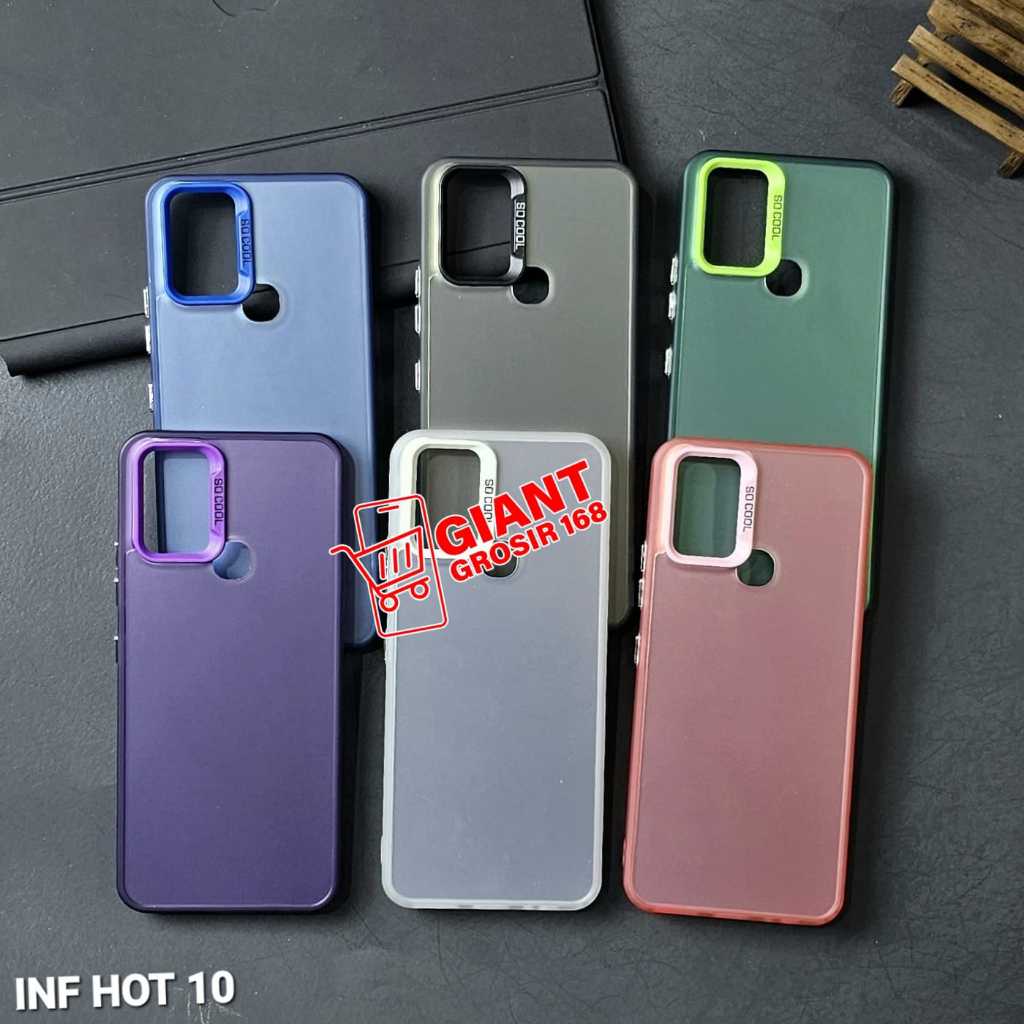 Infinix Hot 10 Infinix Hot 10S Infinix Hot 11 Infinix Hot 12 Infinix Hot 12 Play Infinix Hot 20S Sil