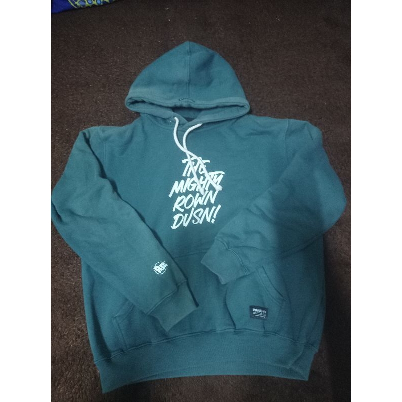 hoodie rowndivision