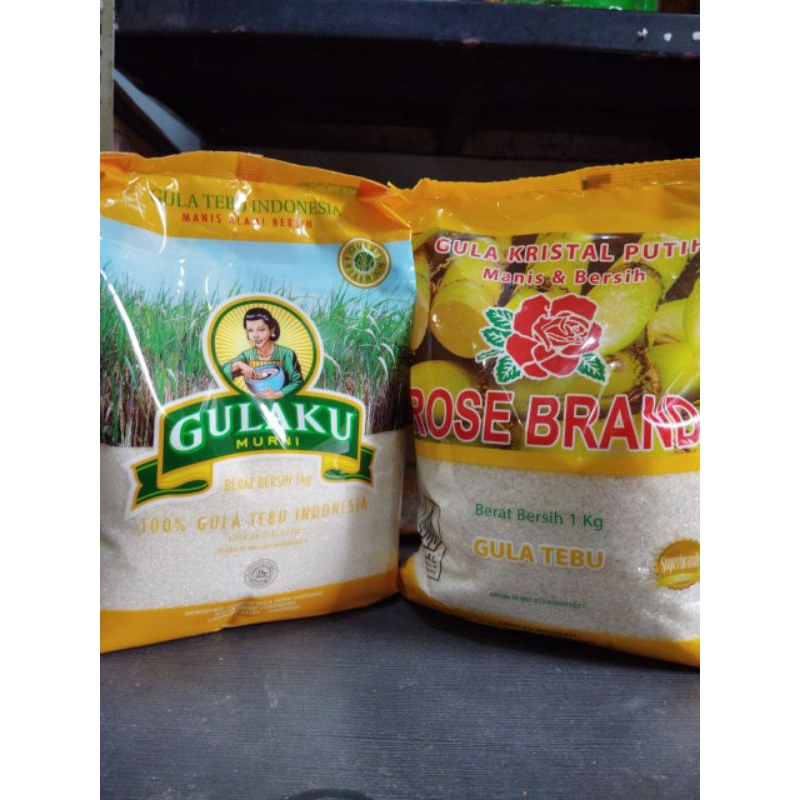 

gula pasir 1 kg random