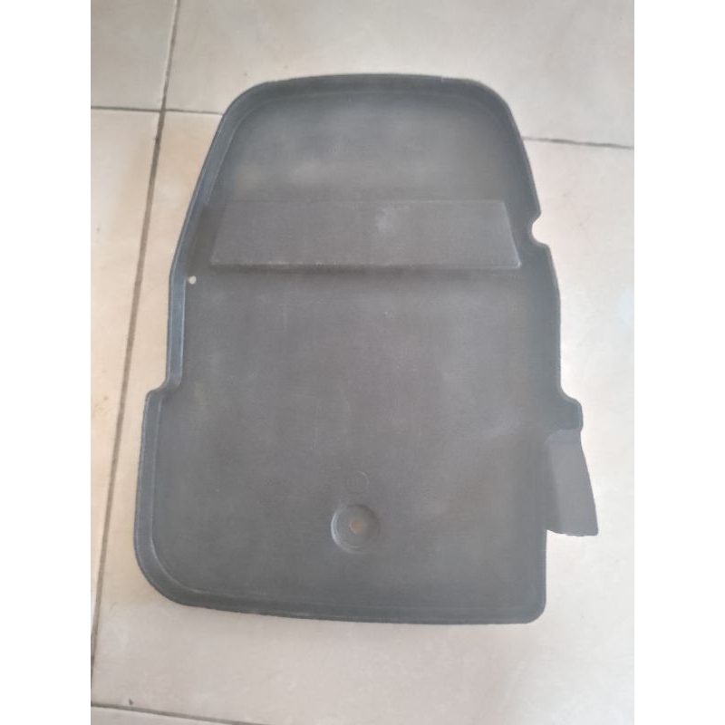 Tutup Aki Honda Beat Karbu Original